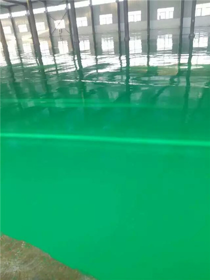 彭水，我直接给你一份室外地坪漆翻新维修