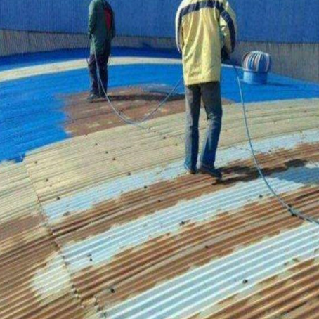 彭水地面翻新与地坪漆施工流程